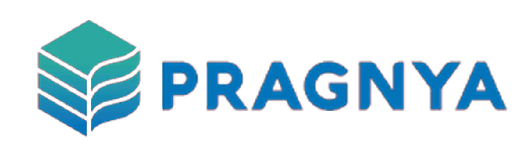 Pragnya